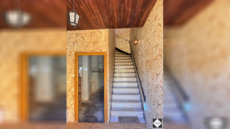 Ma-Cabane - Vente Maison Cabestany, 260 m²