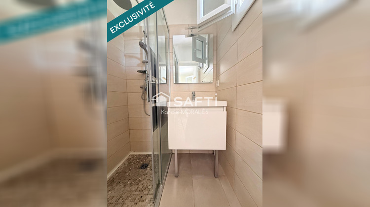 Ma-Cabane - Vente Maison Cabestany, 102 m²