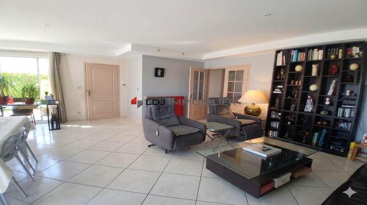 Ma-Cabane - Vente Maison Cabestany, 130 m²