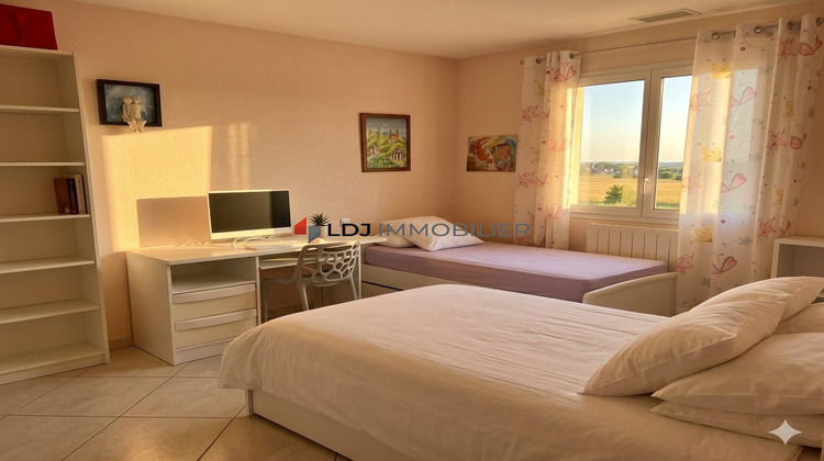 Ma-Cabane - Vente Maison Cabestany, 130 m²