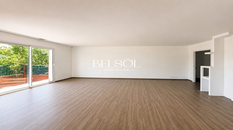 Ma-Cabane - Vente Maison Cabestany, 110 m²