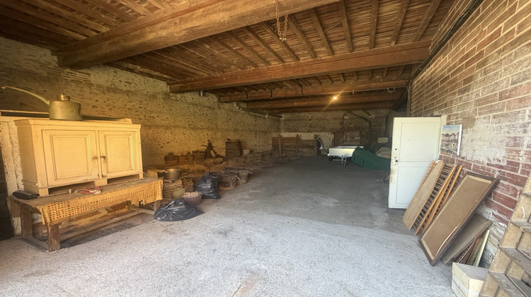 Ma-Cabane - Vente Maison Cabestany, 136 m²