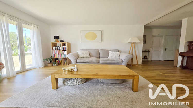 Ma-Cabane - Vente Maison Cabestany, 113 m²