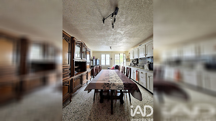 Ma-Cabane - Vente Maison Cabestany, 212 m²