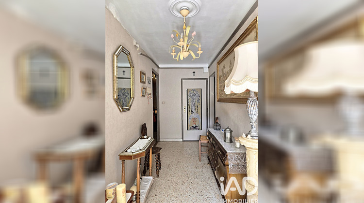 Ma-Cabane - Vente Maison Cabestany, 212 m²