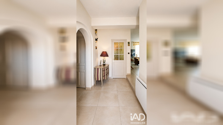 Ma-Cabane - Vente Maison Cabestany, 151 m²