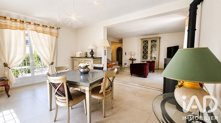 Ma-Cabane - Vente Maison Cabestany, 151 m²