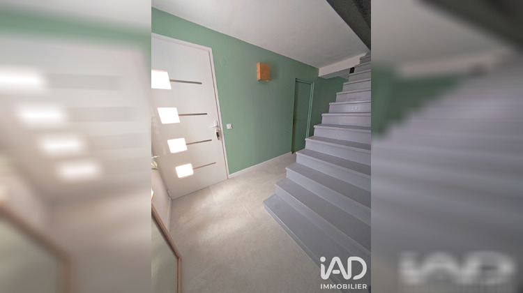 Ma-Cabane - Vente Maison Cabestany, 96 m²
