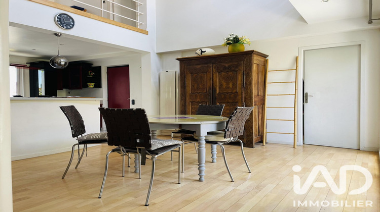Ma-Cabane - Vente Maison Cabestany, 125 m²