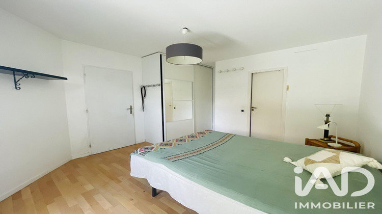 Ma-Cabane - Vente Maison Cabestany, 125 m²