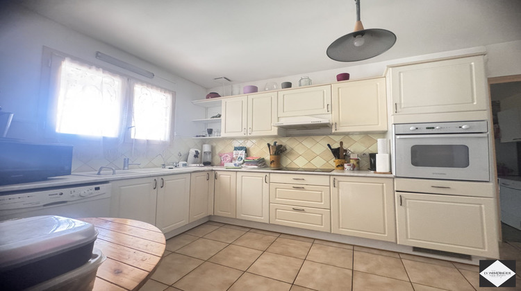 Ma-Cabane - Vente Maison Cabestany, 90 m²