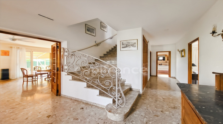 Ma-Cabane - Vente Maison CABESTANY, 144 m²