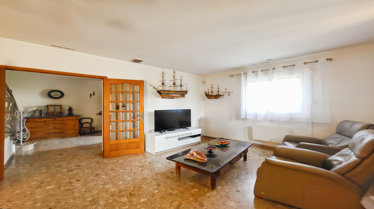 Ma-Cabane - Vente Maison CABESTANY, 144 m²