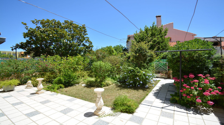 Ma-Cabane - Vente Maison Cabestany, 127 m²