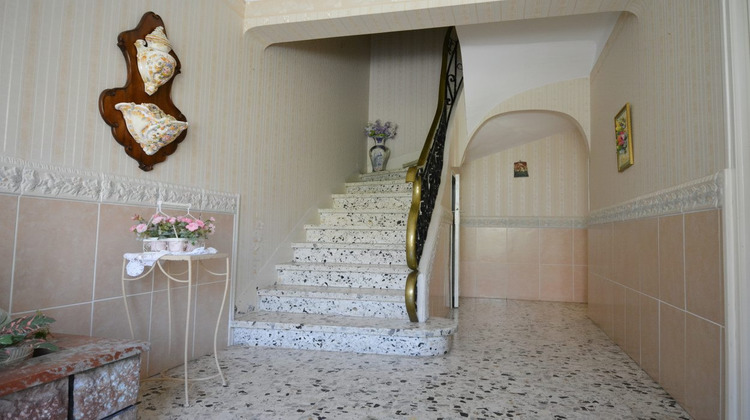 Ma-Cabane - Vente Maison Cabestany, 127 m²