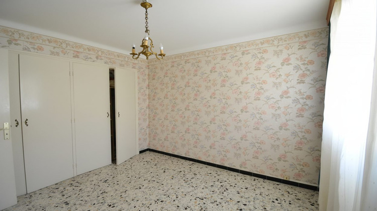 Ma-Cabane - Vente Maison Cabestany, 127 m²