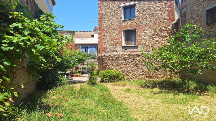 Ma-Cabane - Vente Maison Cabestany, 93 m²