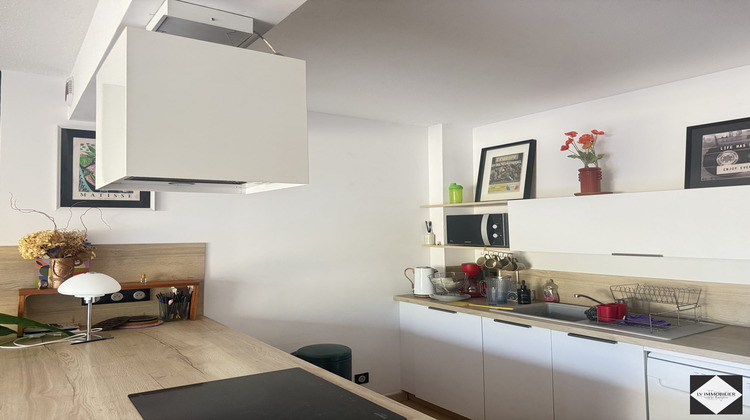 Ma-Cabane - Vente Maison Cabestany, 76 m²