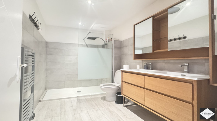 Ma-Cabane - Vente Maison Cabestany, 76 m²