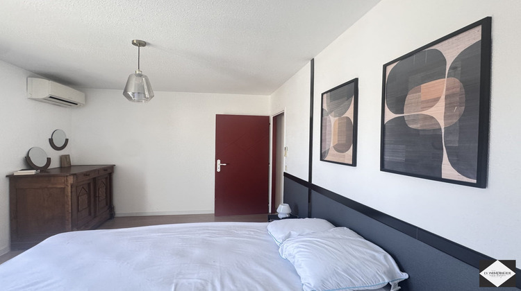 Ma-Cabane - Vente Maison Cabestany, 76 m²
