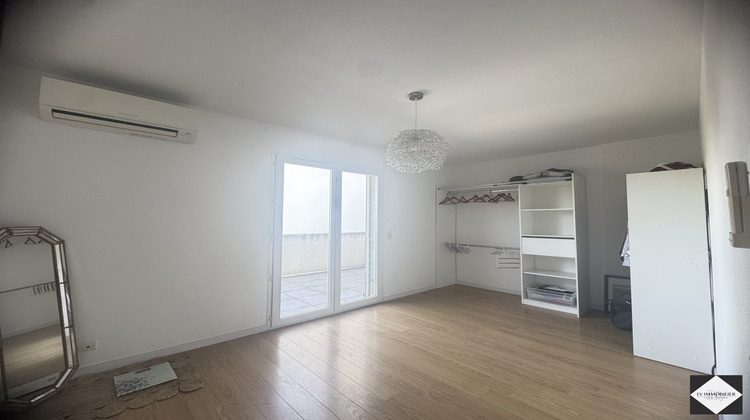 Ma-Cabane - Vente Maison Cabestany, 76 m²