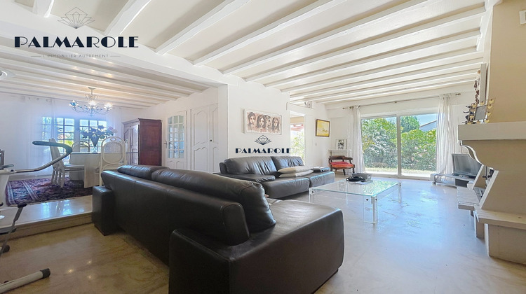 Ma-Cabane - Vente Maison Cabestany, 119 m²