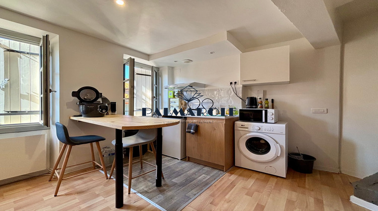 Ma-Cabane - Vente Maison Cabestany, 90 m²