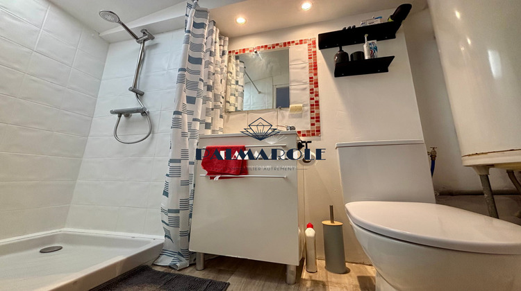 Ma-Cabane - Vente Maison Cabestany, 90 m²