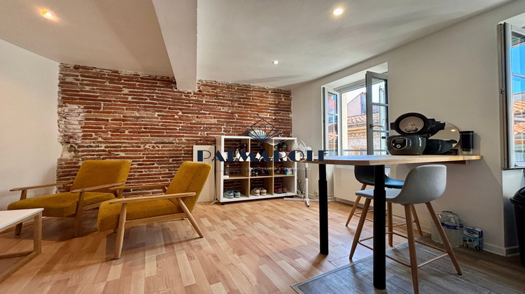 Ma-Cabane - Vente Maison Cabestany, 90 m²