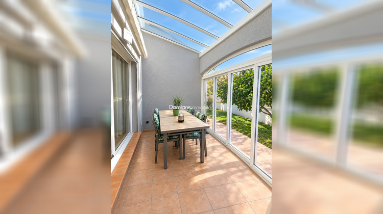 Ma-Cabane - Vente Maison Cabestany, 104 m²