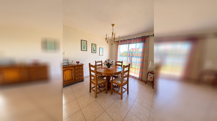 Ma-Cabane - Vente Maison Cabestany, 104 m²