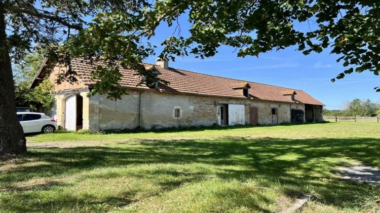 Ma-Cabane - Vente Maison Cabourg, 300 m²