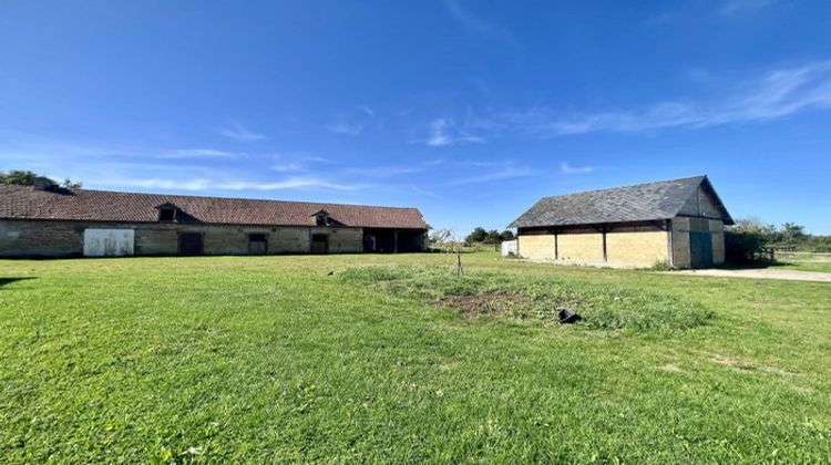 Ma-Cabane - Vente Maison Cabourg, 300 m²