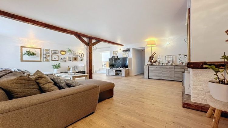 Ma-Cabane - Vente Maison Cabourg, 235 m²