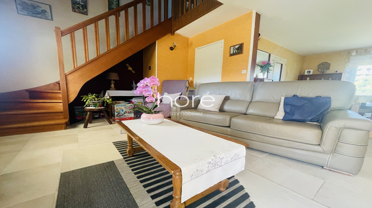 Ma-Cabane - Vente Maison Cabourg, 113 m²