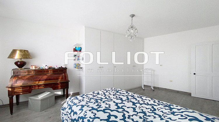 Ma-Cabane - Vente Maison CABOURG, 64 m²