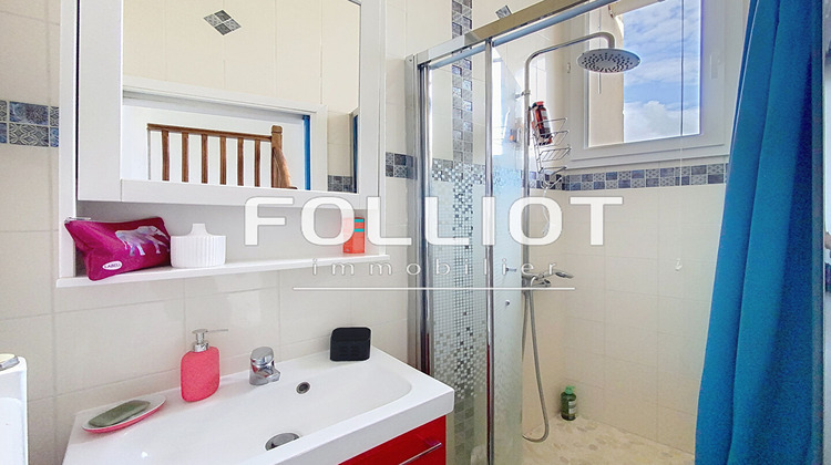 Ma-Cabane - Vente Maison CABOURG, 64 m²