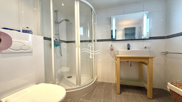 Ma-Cabane - Vente Maison Cabourg, 29 m²