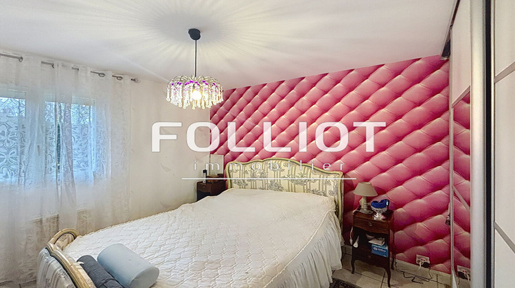 Ma-Cabane - Vente Maison CABOURG, 128 m²