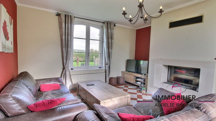 Ma-Cabane - Vente Maison Cabourg, 173 m²