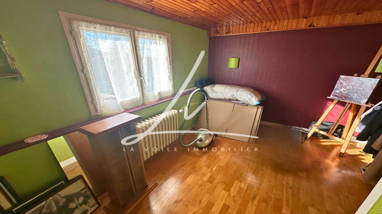 Ma-Cabane - Vente Maison Cabourg, 140 m²