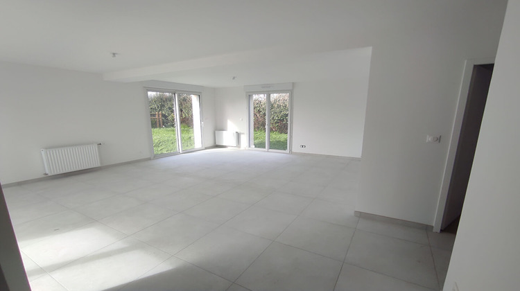 Ma-Cabane - Vente Maison CABOURG, 125 m²