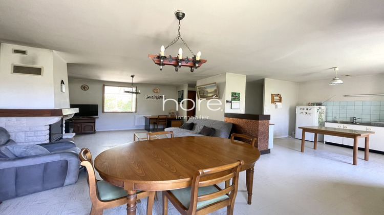 Ma-Cabane - Vente Maison Cabourg, 77 m²