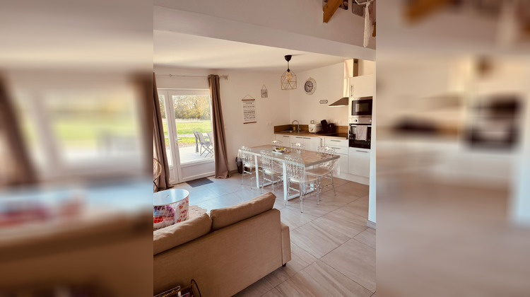 Ma-Cabane - Vente Maison Cabourg, 650 m²