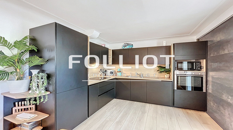 Ma-Cabane - Vente Maison CABOURG, 132 m²