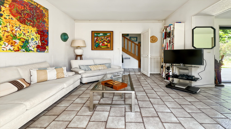 Ma-Cabane - Vente Maison Cabourg, 106 m²