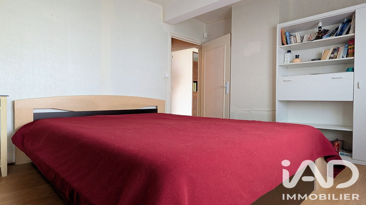 Ma-Cabane - Vente Maison Cabourg, 59 m²