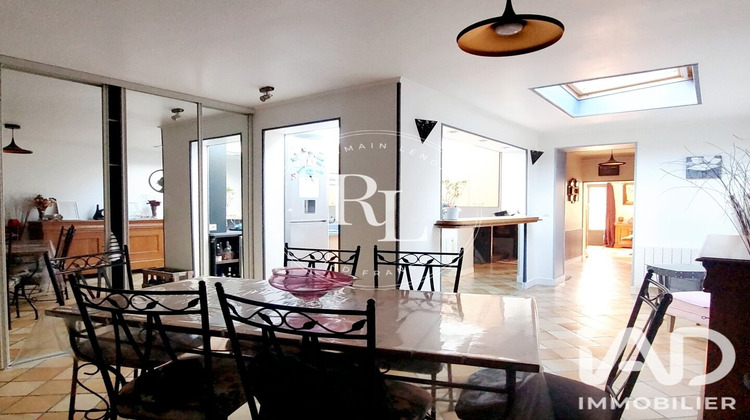 Ma-Cabane - Vente Maison Cabourg, 73 m²