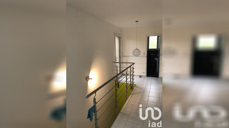 Ma-Cabane - Vente Maison Cabrerets, 158 m²