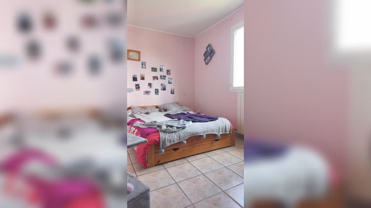 Ma-Cabane - Vente Maison Cabrerolles, 120 m²